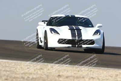 media/Nov-09-2025-Speed Ventures (Sun) [[388b781dcd]]/Red/Session 3 (Turn 2)/